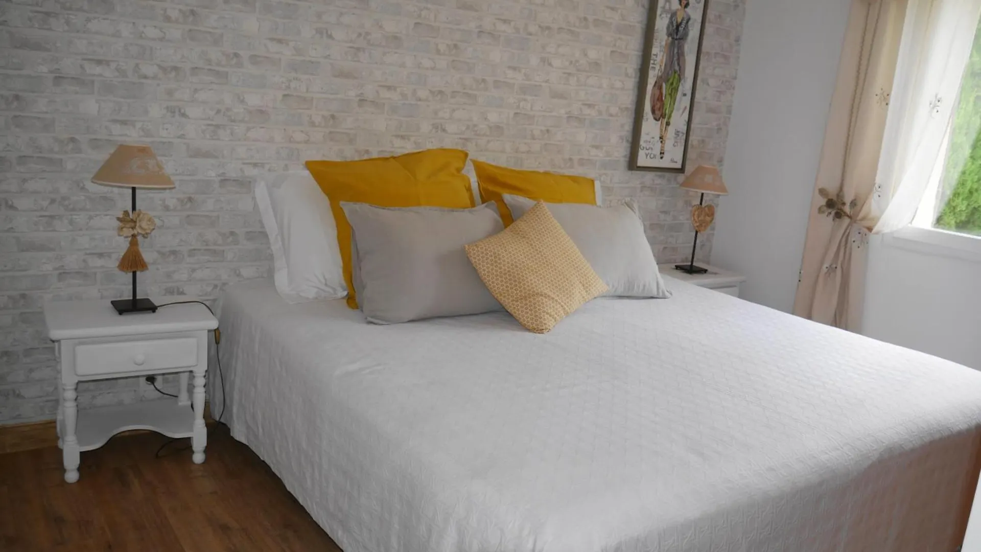 Proche Aix En Pce, Villa Confortable Avec Piscine Privee Fuveau