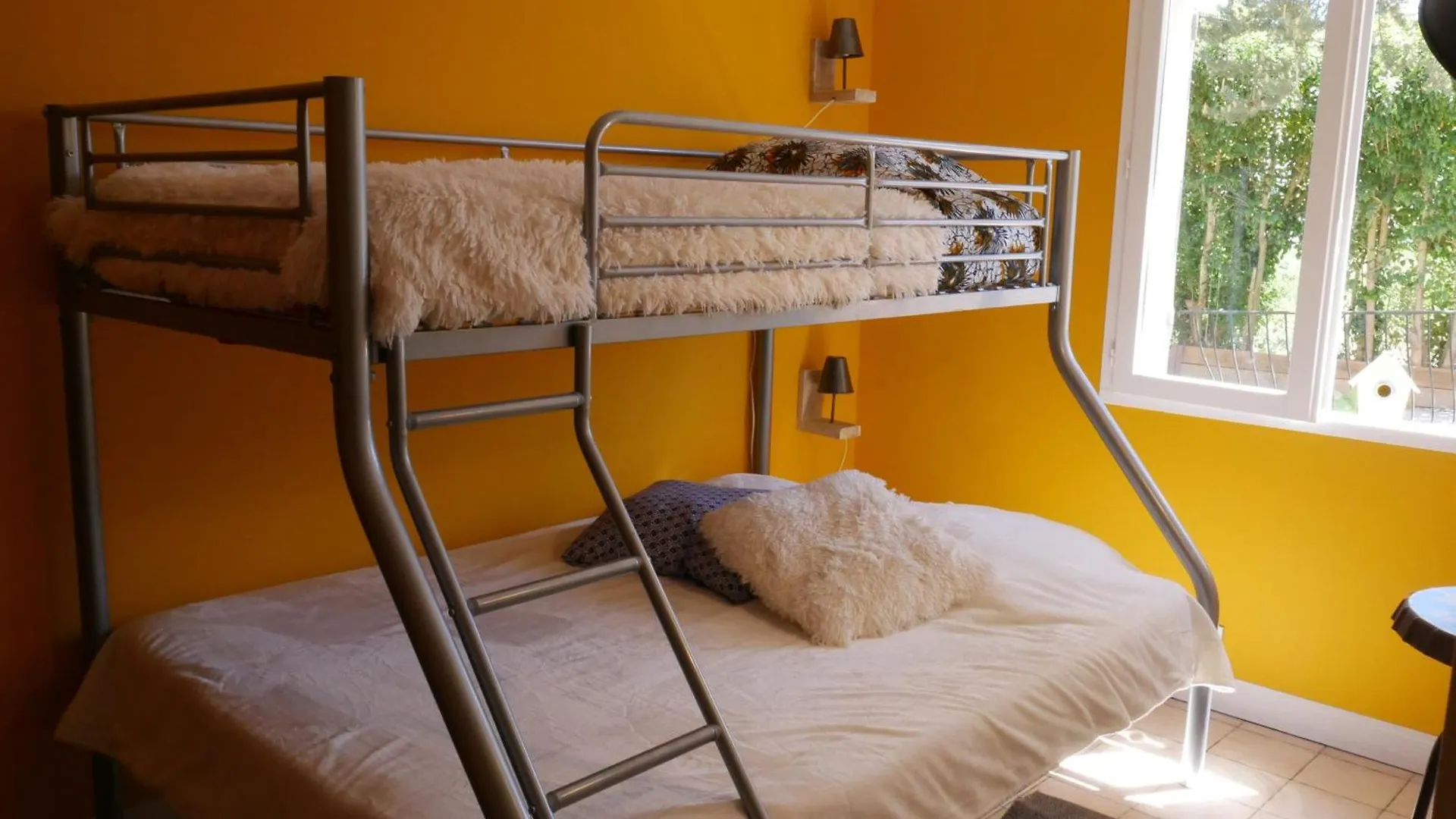 Proche Aix En Pce, Villa Confortable Avec Piscine Privee Fuveau