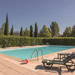 Appart'city Classic Aix En Provence - Fuveau