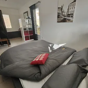 Au Son Des Cigales Séjour chez l'habitant